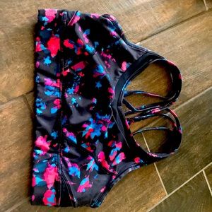 Lululemon bra